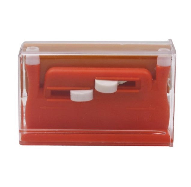 Auto Needle Threader – Double-Headed Thread Device for Hand & Machine Sewing | Perfect for Elders & DIY Crafters - JumoShop