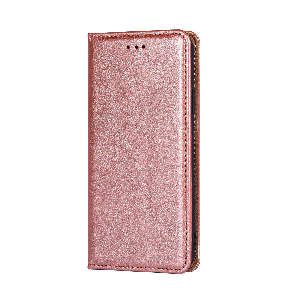 Mobile Phone Protective Cover - Flip Phone Case
