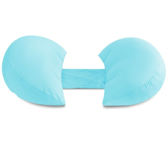 Multifunctional Pillow for Pregnant Women