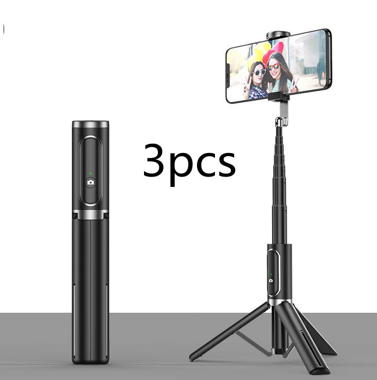 Phone Selfie Stick - JumoShop