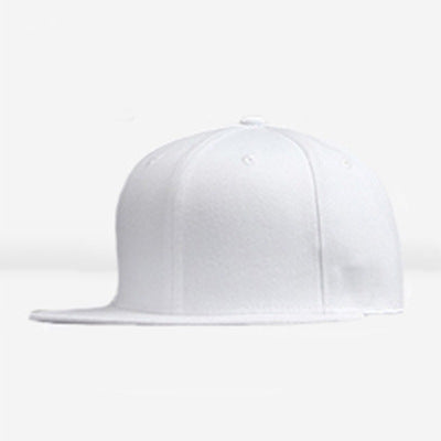 Couple baseball Cap - hip hop cap peak cap