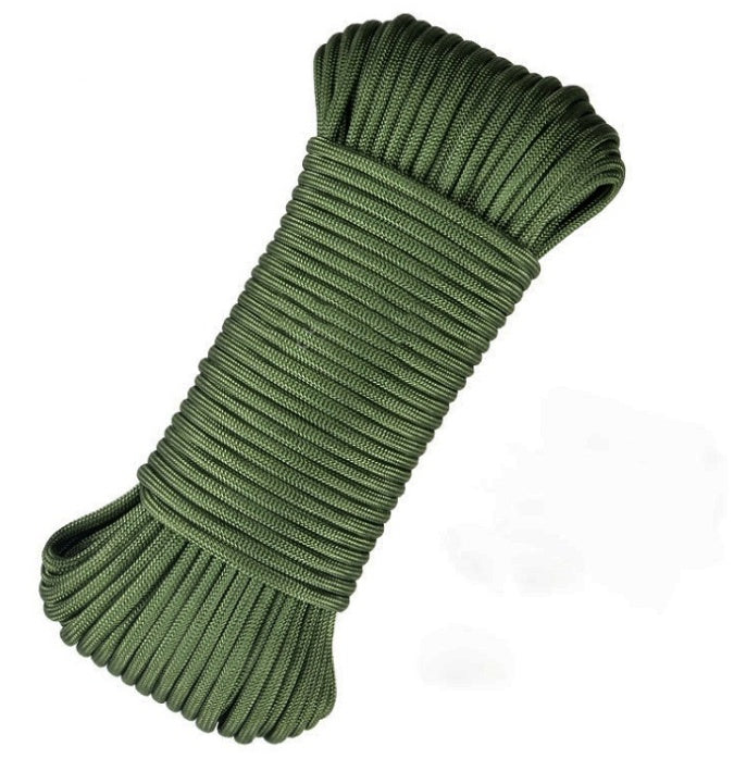 24 Inch Portable Hand Chain Saw - outdoor survival hand saw garden garden hand saw outdoor wire saw