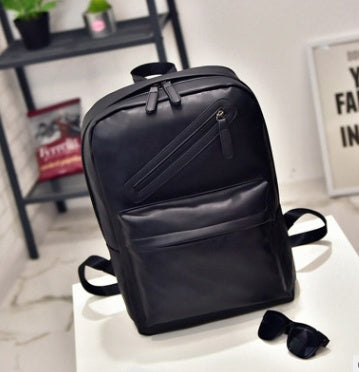Men's Shoulder Bag