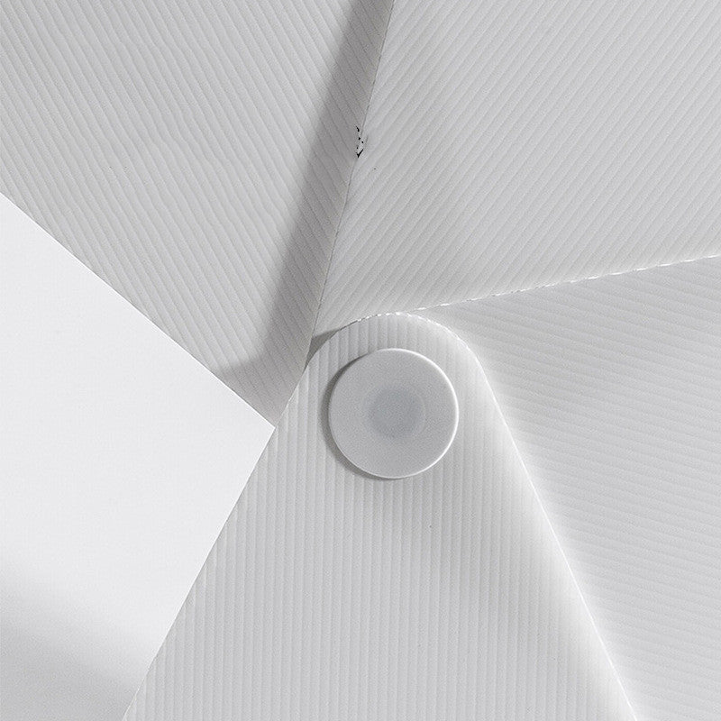 Studio Fill Light Box - JumoShop