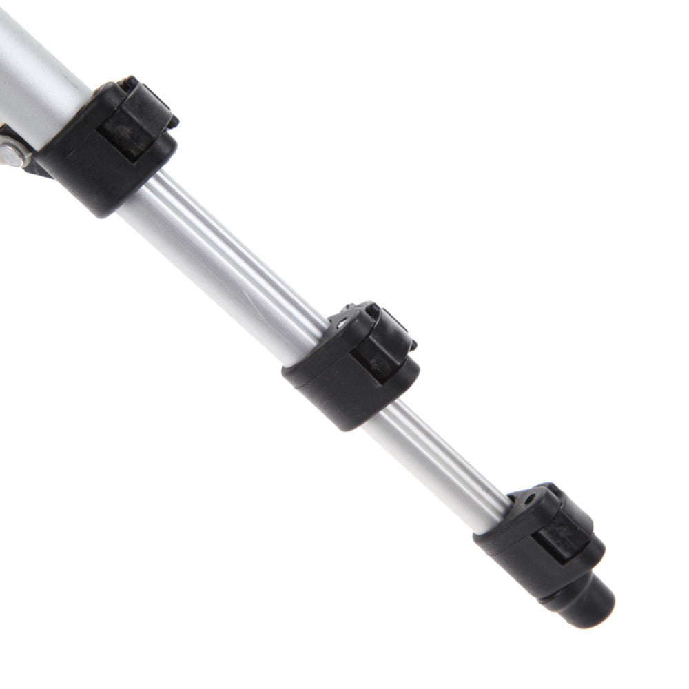 Portable Camera Tripod - Compatible with Apple - JumoShop