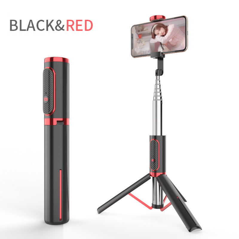 Phone Selfie Stick - JumoShop