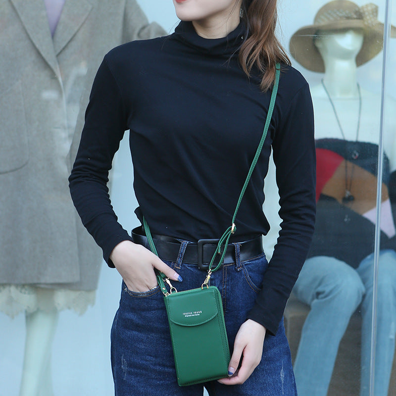Luxury Handbags for Women