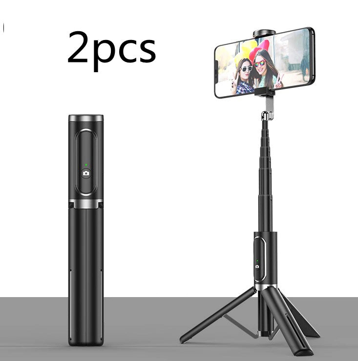 Phone Selfie Stick - JumoShop