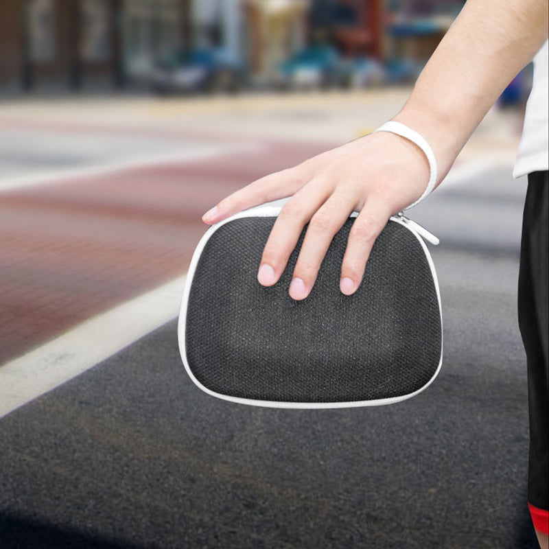 PS5 Handle Protection Bag - Shock Absorption Storage Bag - JumoShop