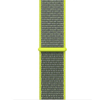 Watch Band - Wrist Watch Accessories