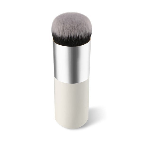 Chubby pier makeup brush foundation powder brush beauty makeup tools - JumoShop