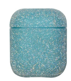 Crystal Airpod Case - JumoShop