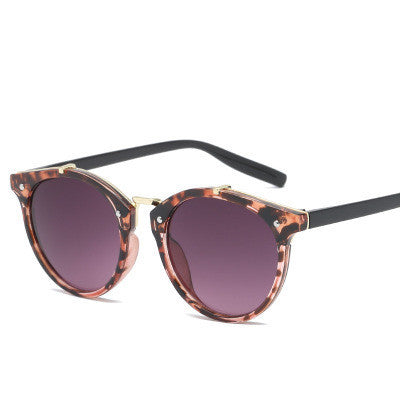 Fashionable Sunglasses