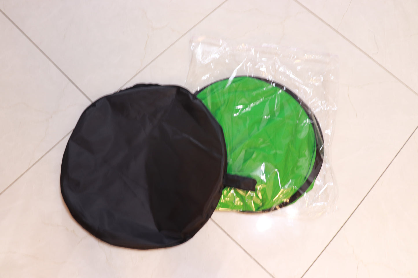 Foldable Reflector For Chair - JumoShop