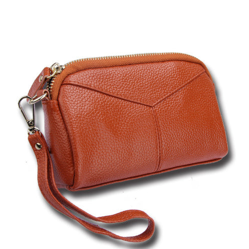 Women's Messenger Bags
