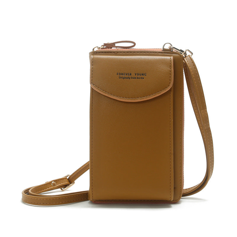 Luxury Handbags for Women