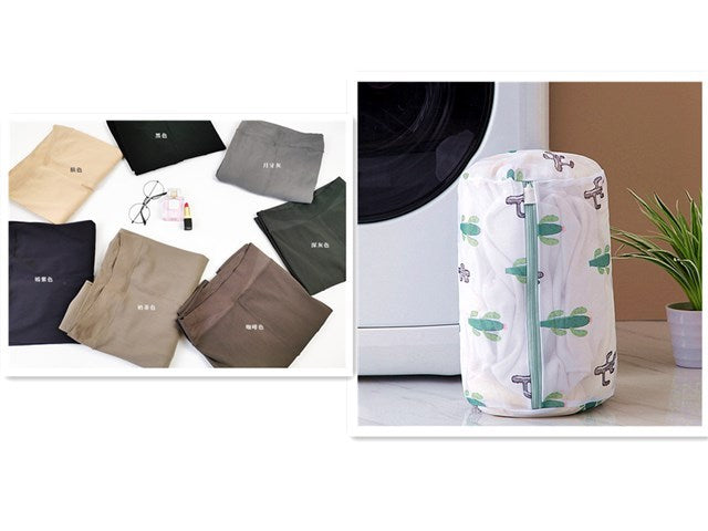 Women Striped Pantyhose Socks - Plus Size High Waist Anti-hook Black Tights Warm Seamless Tights Of Large Sizes