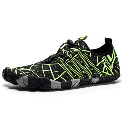 Beautiful Wading Men's Shoes - men's shoes outdoor river shoes ladies non-slip diving shoes