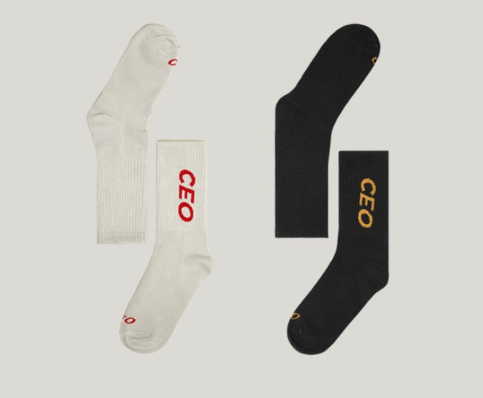 Men's Socks