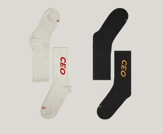 Men's Socks