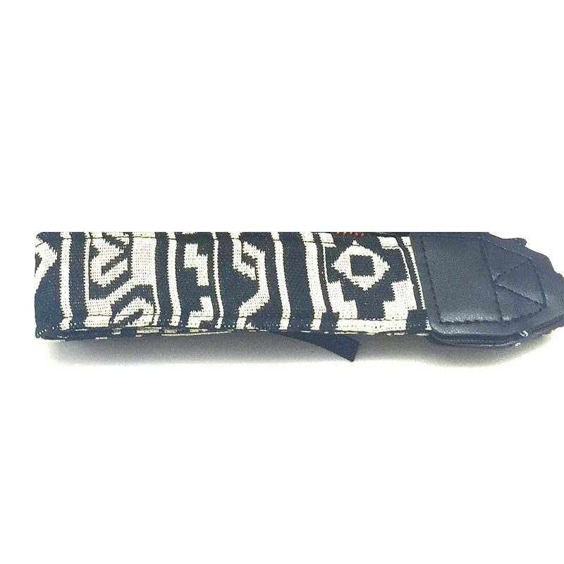 SLR Camera Strap - camera shoulder strap national wind camera shoulder strap