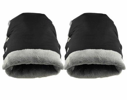 Baby Stroller Warm Gloves