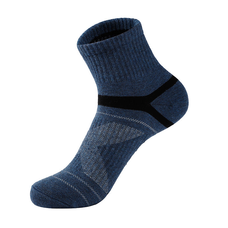 Sports Socks - Basketball Socks