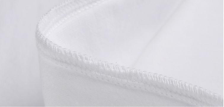 Daddy-Daughter T-Shirt