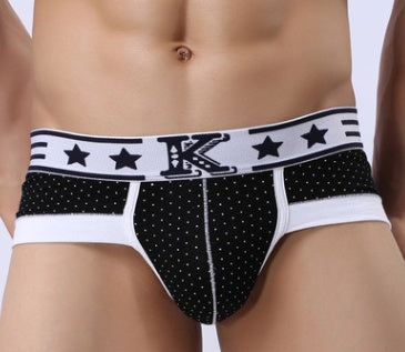 Men's Underwear