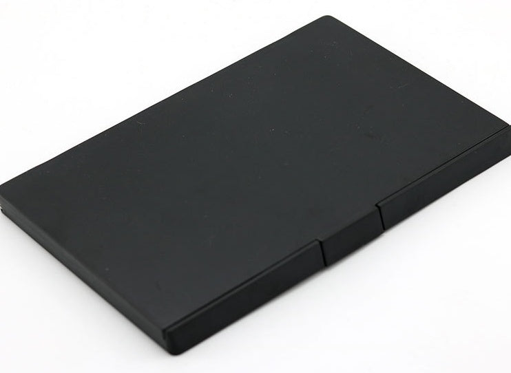 15 Color Eyeshadow Palette - E15 multi color makeup plate beauty tools