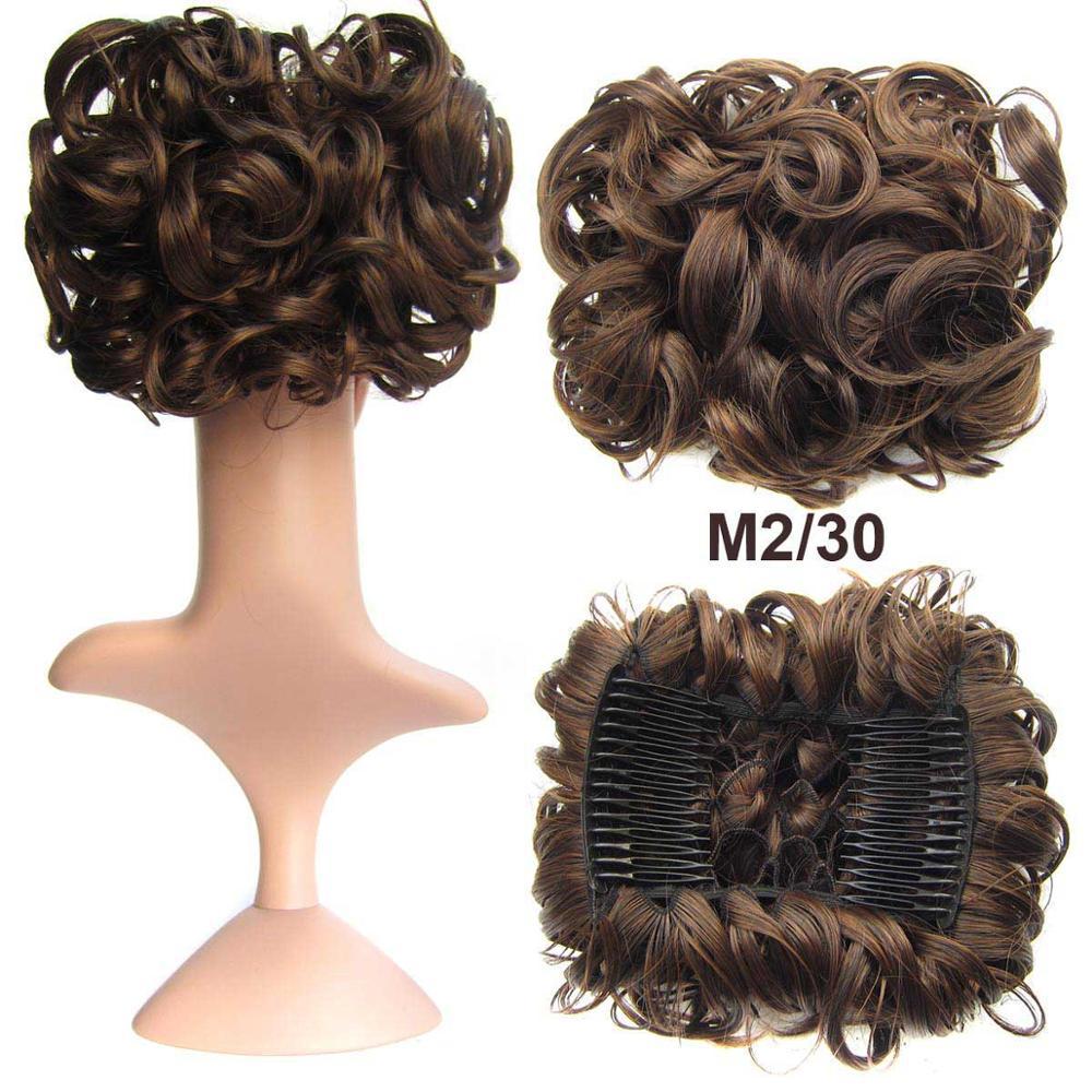 Bride sends hair - JumoShop