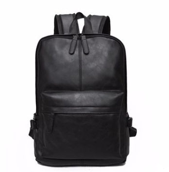 Men's Shoulder Bag