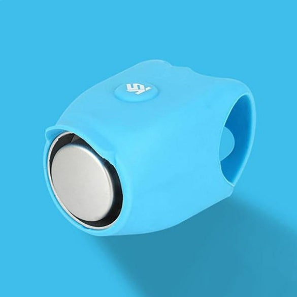 Electronic Bell - Bicycle Alarm Bell