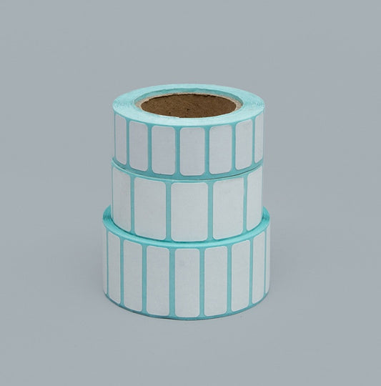 20*10*3000 Sticky Sticker