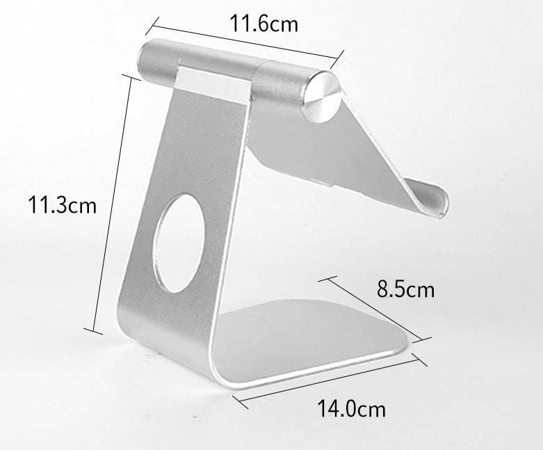 Tablet Stands Holder For Ipad - Stand Mini Tablet Phone Mount Support Desktop Accessories Adjustable Bracket