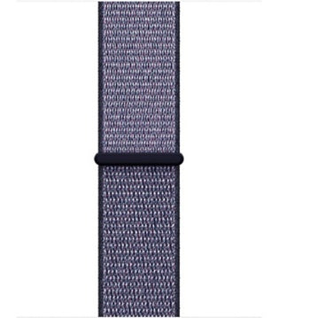 Watch Band - Wrist Watch Accessories