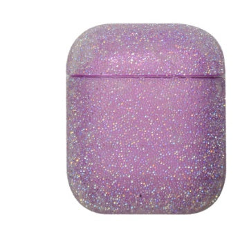 Crystal Airpod Case - JumoShop