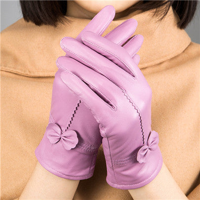 Women Gloves