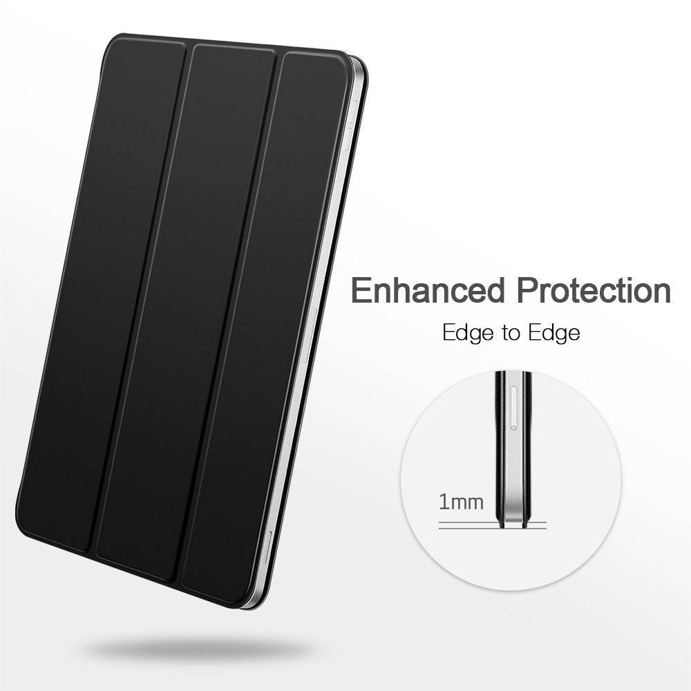 Magnetic Smart Case For iPad Pro 11