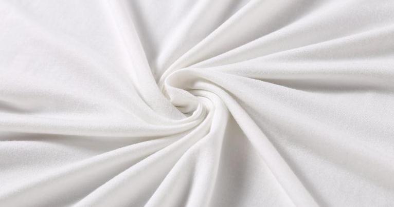 Children's Printed T-shirt - Big Sis & Lil Bro T-Shirt