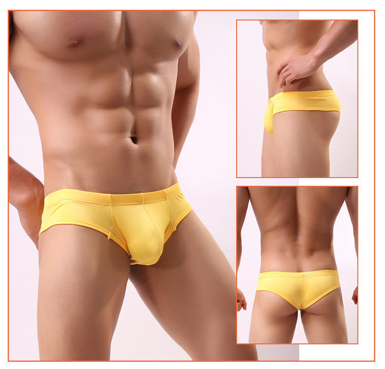 Men's Underwear
