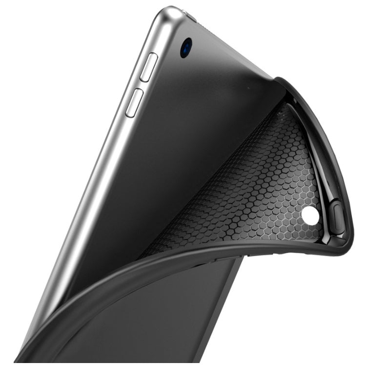 Silicone Case Tablet