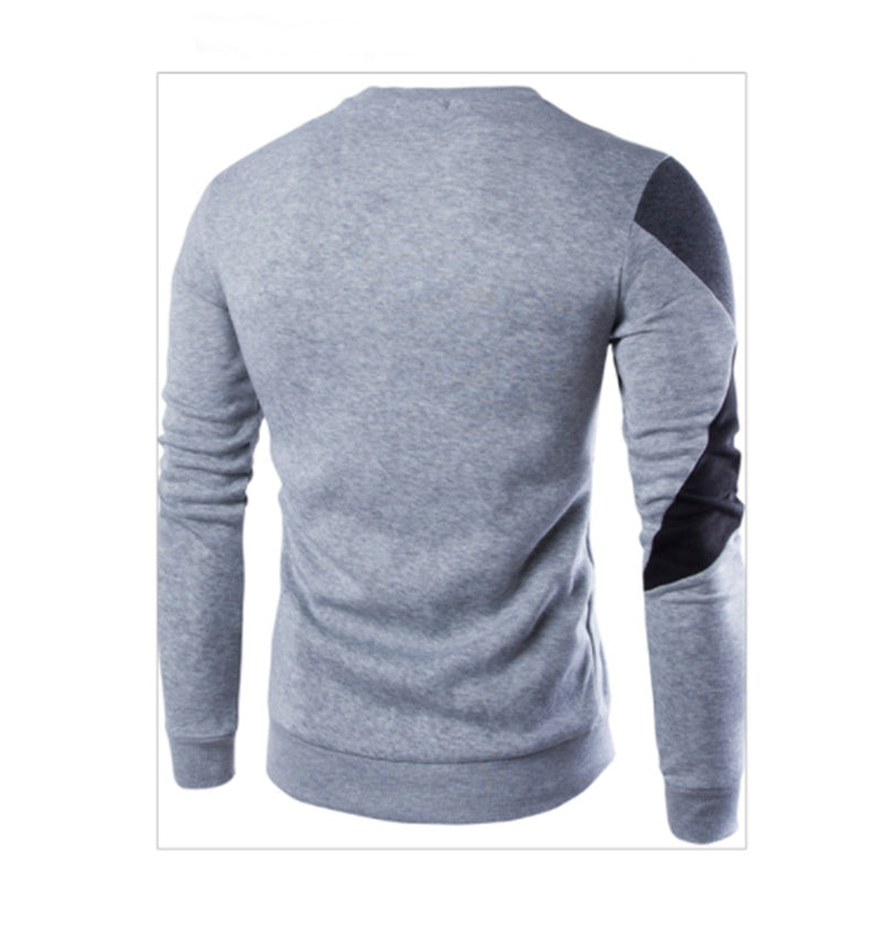 Men's Sweaters- Men's Pullovers,  Men's Clothing
