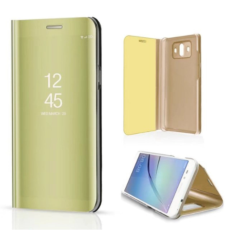 Smart Mirror Phone Case