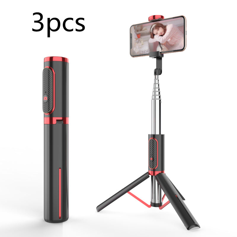 Phone Selfie Stick - JumoShop