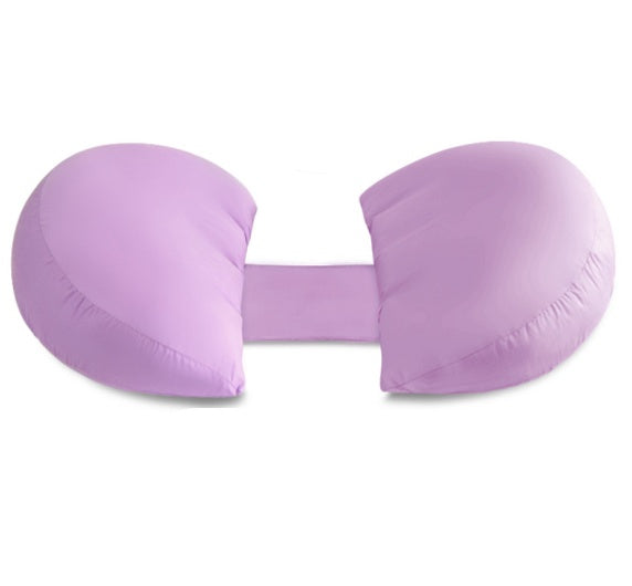 Multifunctional Pillow for Pregnant Women