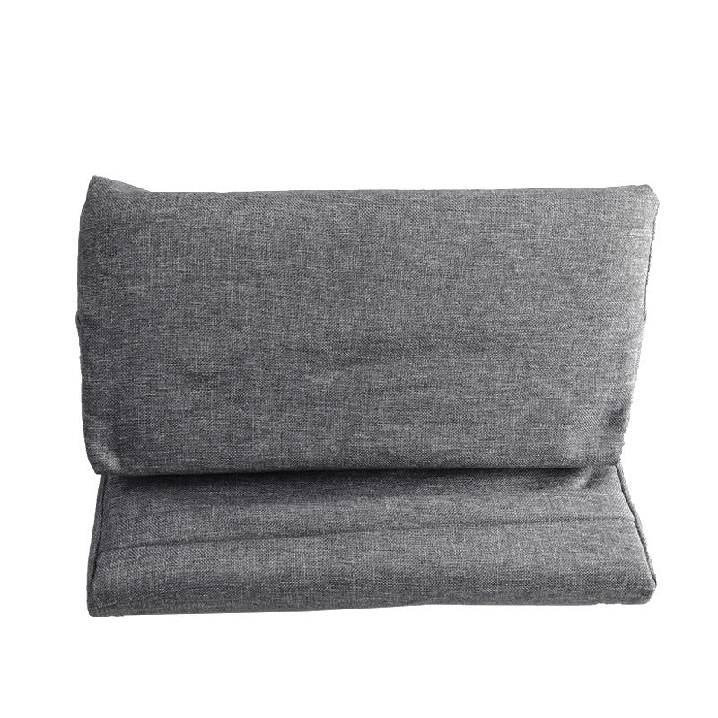 Tablet Computer Mobile Phone Support Pillow