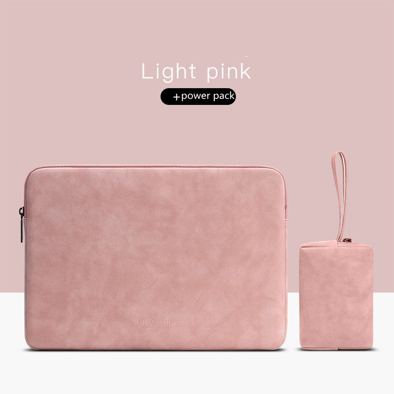 Laptop Bag Notebook Liner - JumoShop