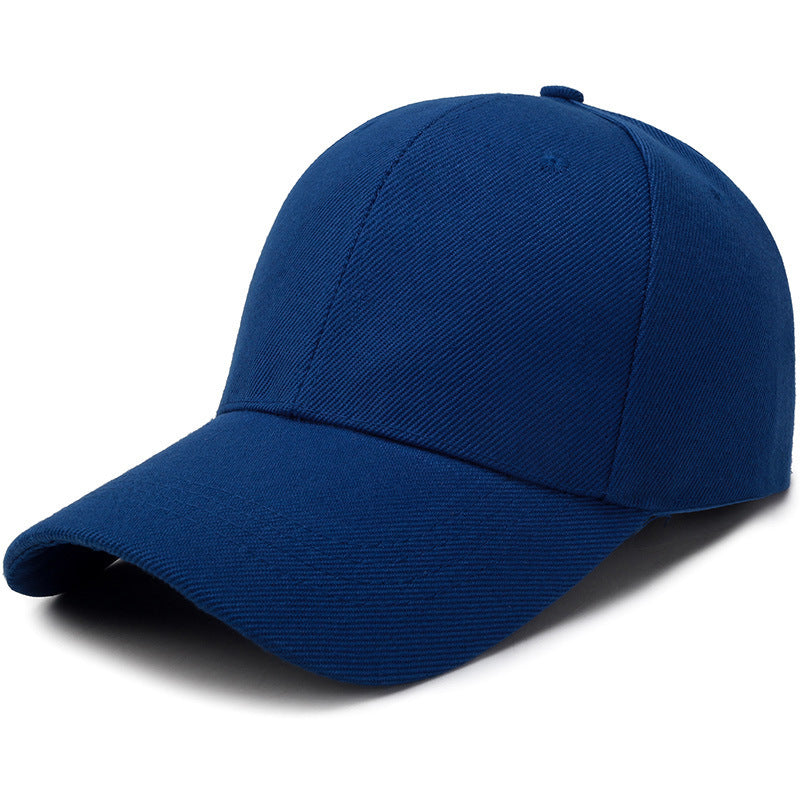 Fashion Baseball Hats - Women Hats Men Hats