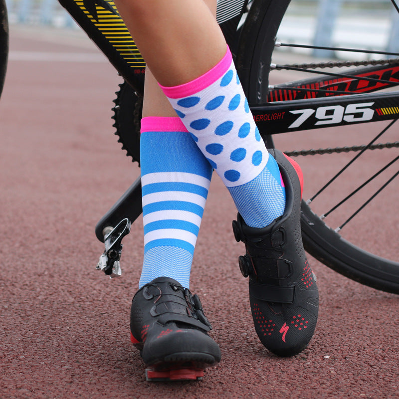 Cycling Socks